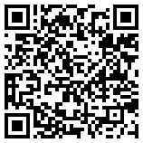 QR Code for Jetair Support in Miami, FL 33122
