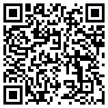 QR Code for Jewelry Product Company in Miami, FL 33132
