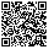 QR Code for JP Miller & Sons Services in West Palm Beach, FL 33401