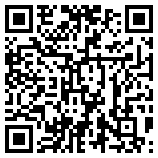 QR Code for JTL Architects in Sarasota, FL 34237
