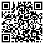 QR Code for Law Office of Jeffrey Thompson in Melbourne, FL 32940