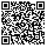 QR Code for Jupiter Coach in Riviera Beach, FL 33407