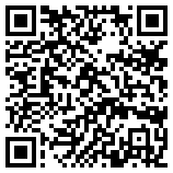 QR Code for K-Tech Solutions in Tampa, FL 33619