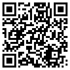 QR Code for Kanonik Bryan Contr in Boynton Beach, FL 33435