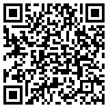QR Code for Kantor David & Leslie in Boca Raton, FL 33496