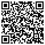 QR Code for Kathleen D Dr Brown MD in Tampa, FL 33607