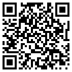 QR Code for Kemm Sharp PA in Tampa, FL 33609