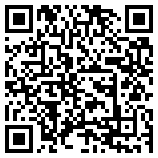 QR Code for Keys in Tallevast in Tallevast, FL 34270