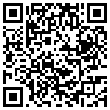 QR Code for Keysoft America in Lutz, FL 33549