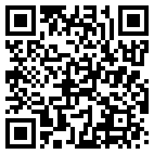 QR Code for Kiesel Thomas F in Fort Myers, FL 33901