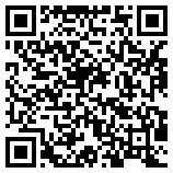QR Code for Knb Document Solutions in Lauderdale Lakes, FL 33313