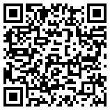 QR Code for Kratos Training Solutions in Orlando, FL 32832