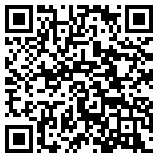 QR Code for La Malinche Mexican Restaurant in Sarasota, FL 34236
