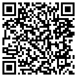 QR Code for LA Nueva Victoria in Hialeah, FL 33016