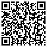 QR Code for Lakewood Ranch Hair Salon in Lakewood Ranch, FL 34202