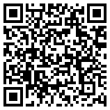 QR Code for Lane Buick Gmc Inc - All Other Departments in Melbourne, FL 32901