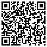 QR Code for Larry D Capp Phd in Coral Gables, FL 33134