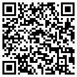 QR Code for Las Vegas Cuban Cuisine in Plantation, FL 33317