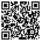 QR Code for Latin 3 in Hollywood, FL 33021