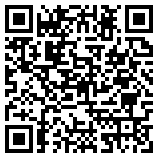 QR Code for Riah Salon in Jacksonville, FL 32246