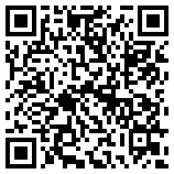 QR Code for Laughing Heart Massage in Saint Petersburg, FL 33713