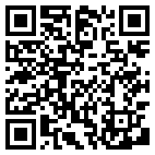 QR Code for Nestle Toll House Cafe in Doral, FL 33172