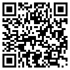 QR Code for Le Indya in Naples, FL 34108