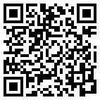 QR Code for Lecada Medical Artistry in Tampa, FL 33609