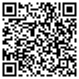 QR Code for Lee's Landscaping in Debary, FL 32713
