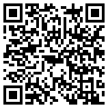 QR Code for Lifestyle Building in Saint Petersburg, FL 33704