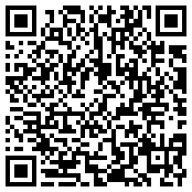 QR Code for Lifesouth Community Blood Centers in Lecanto, FL 34461