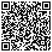 QR Code for Lincoln-Marti School Daycare Center in Miami Beach, FL 33139