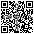 QR Code for Lion Mane in Tallahassee, FL 32303