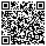 QR Code for Live Nation in Miami, FL 33131