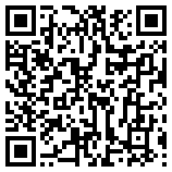 QR Code for Live Oak Learning Centers in Live Oak, FL 32064