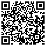 QR Code for Live Wire Technologies in Jacksonville, FL 32257