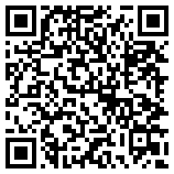 QR Code for Livewire Tattoo Studio in Jacksonville Beach, FL 32250