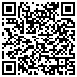 QR Code for Local Locksmith Gotha in Gotha, FL 34734