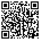 QR Code for Local Pros 247 USA in Fort Lauderdale, FL 33327