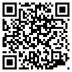 QR Code for Lock & Keys in Dover, FL 33527