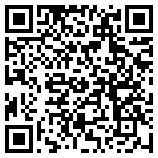 QR Code for The Lock Up Self Storage in Naples, FL 34110