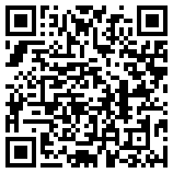 QR Code for Lock & Locksmith Services in Sarasota, FL 34240