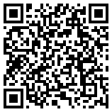 QR Code for Locksmith Express in Kissimmee, FL 34741