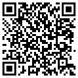 QR Code for Locksmith in Hallandale Beach, FL 33009