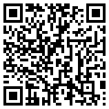 QR Code for Lorraine Golosow, MD in Lehigh Acres, FL 33901