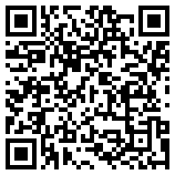 QR Code for Lowe's in Gainesville, FL 32608