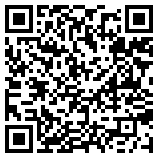 QR Code for Lrs Consulting in Coral Gables, FL 33146