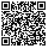 QR Code for Lujan Construction in Sunny Isles Beach, FL 33160