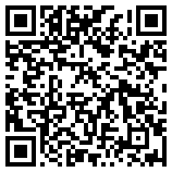 QR Code for Luna Azul of Pompano in Pompano Beach, FL 33064