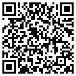 QR Code for Mack Therapy Services in Miami, FL 33181